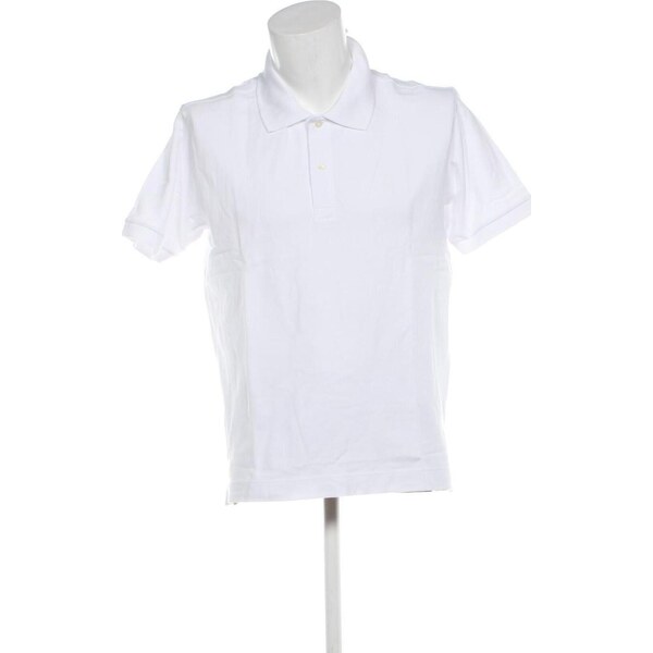 Pánske tričko Seidensticker 66490211