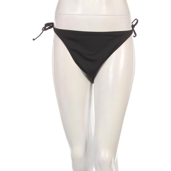 Dámske plavky Oneill 66490213