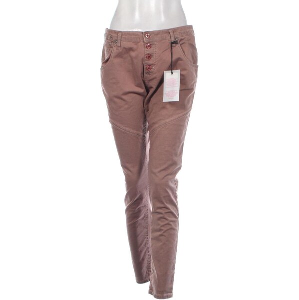 Dámske nohavice Please 66490214