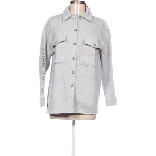 Dámska košeľa Zwillingsherz 66490224