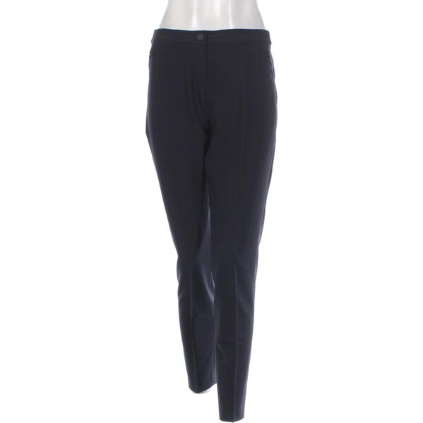 Dámske nohavice Rosner 66490215