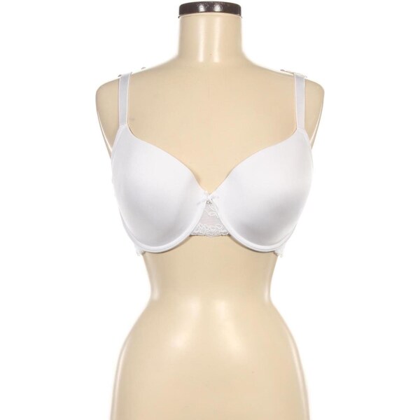 Podprsenka Dorina 66490216