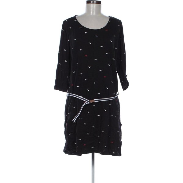 Šaty Kangaroos 66490226