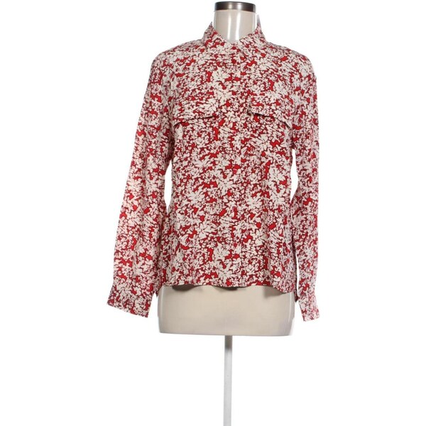 Dámska košeľa S.Oliver 66490219