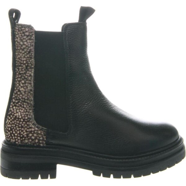 Dámské poltopánky Maruti 66490229