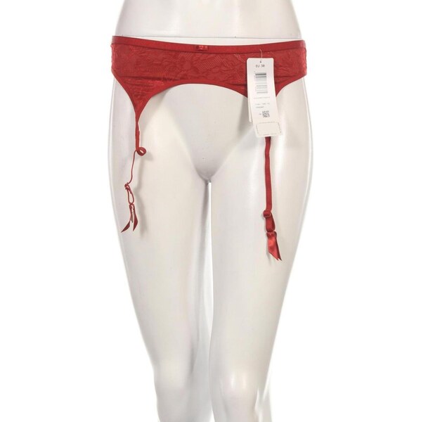 Podprsenka Triumph 66490230