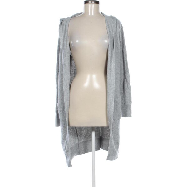 Dámsky kardigán S.Oliver 66490231