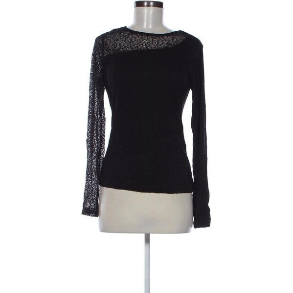 Dámska blúza Melrose 66490232