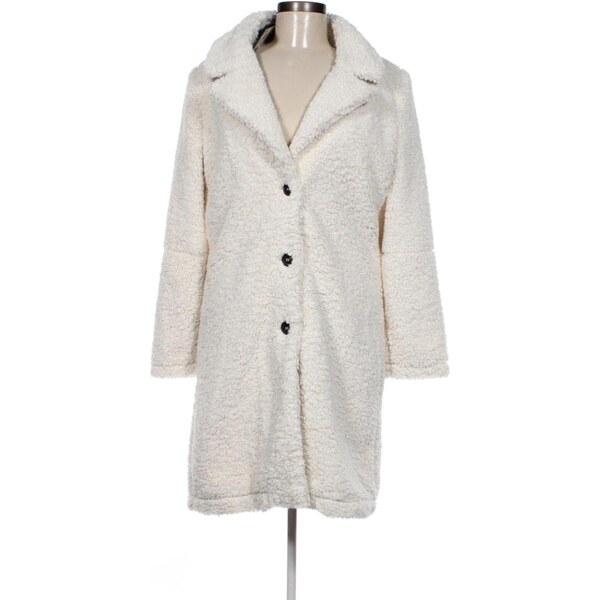 Dámsky kabát Smashed Lemon 66490233