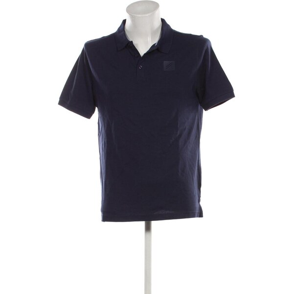 Pánske tričko Daniel Hechter 66490241