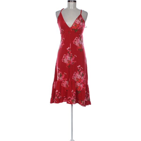 Šaty Desigual 66490234