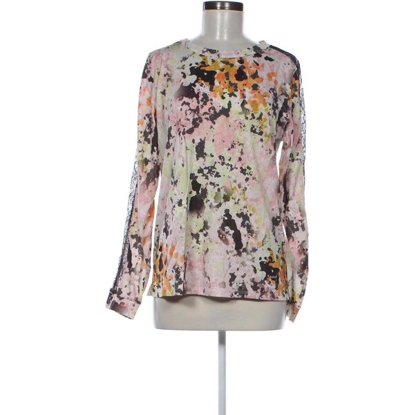 Dámska blúza Cyell 66490235