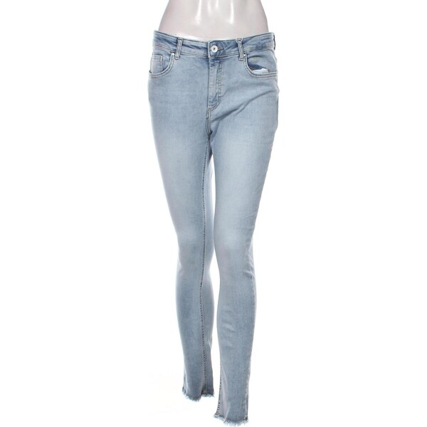 Dámske džínsy ONLY 66490236