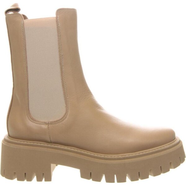 Dámske topánky Loretta Pettinari 66490243