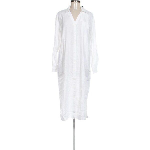 Šaty Vero Moda 66490237