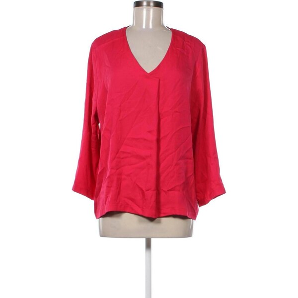 Dámska blúza Xandres 66490244