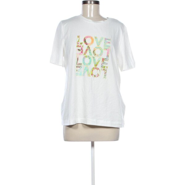 Dámska blúza Gerry Weber 66490238