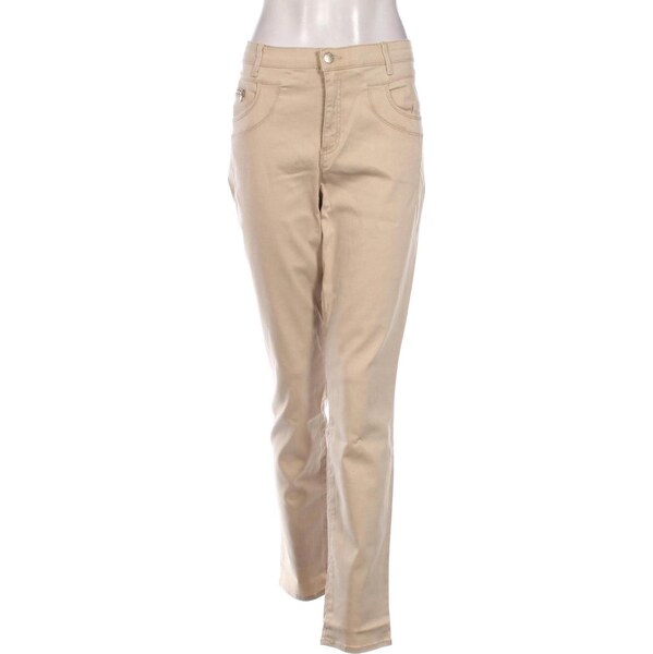 Dámske džínsy Brax 66490250