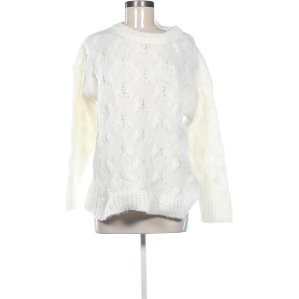 Dámsky pulóver Unbranded 66490248