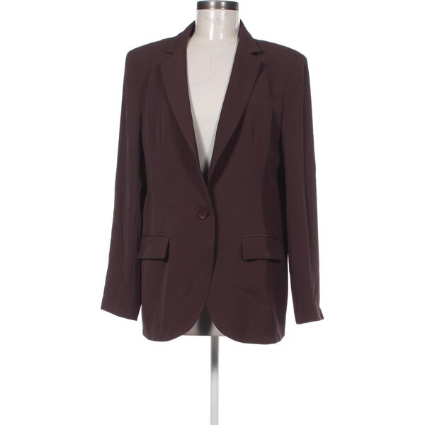 Dámske sako Imperial 66490252