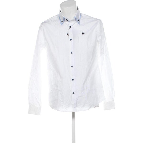 Pánska košeľa Bruno Banani 66490255