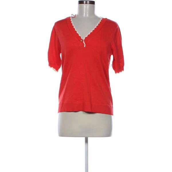 Dámsky pulóver Unbranded 66490261