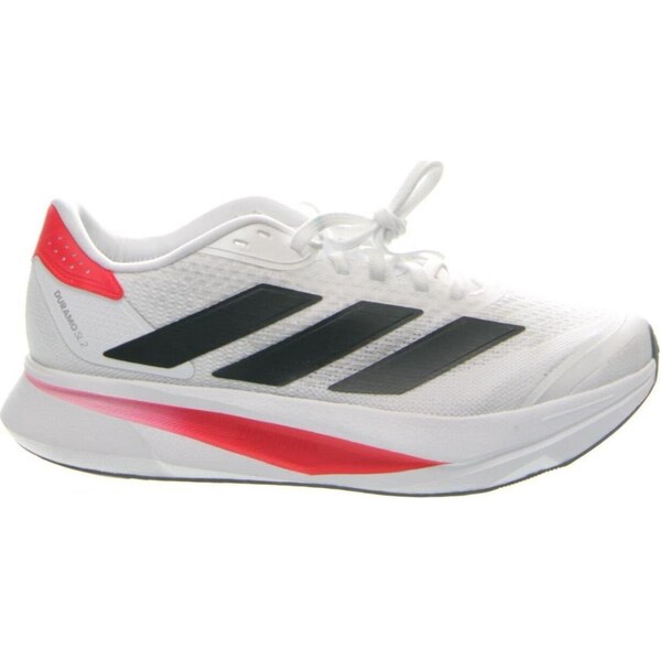 Pánske topánky Adidas 66490256