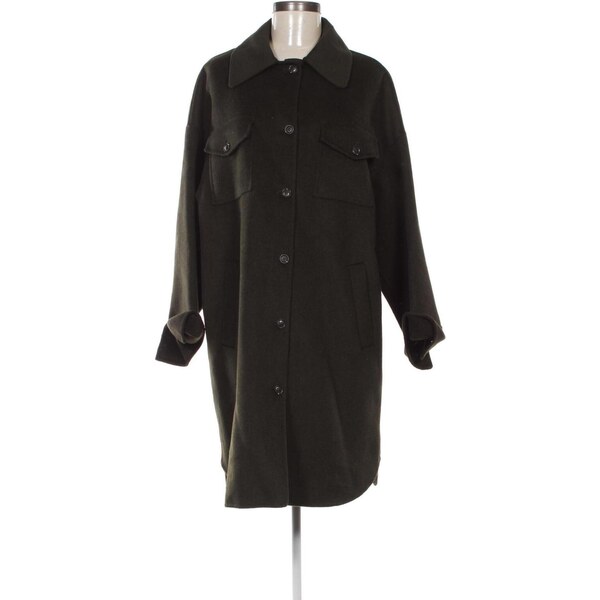 Dámsky kabát Mango 66490262