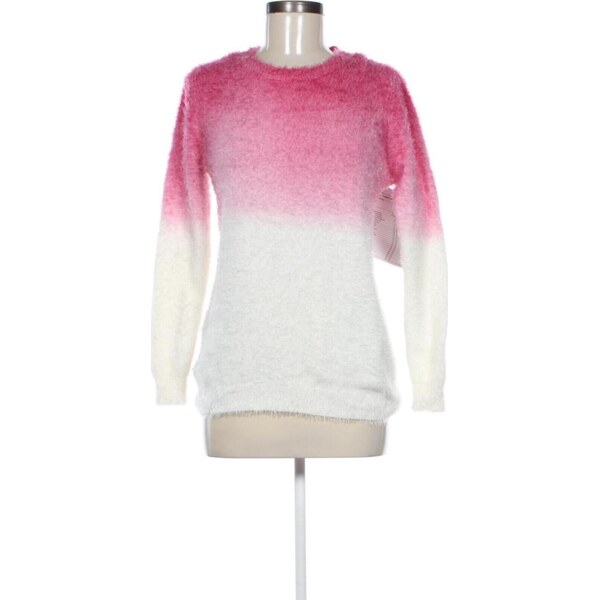 Dámsky pulóver Gerry Weber 66490257