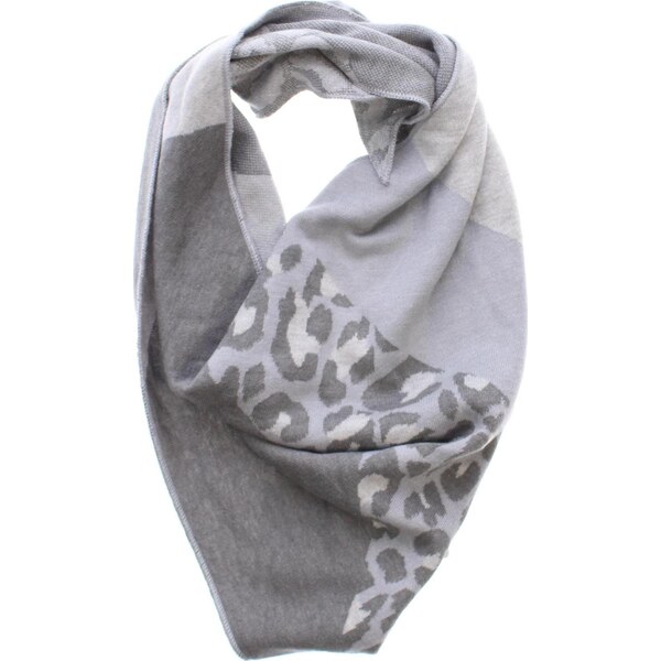 Šál Zwillingsherz 66490258