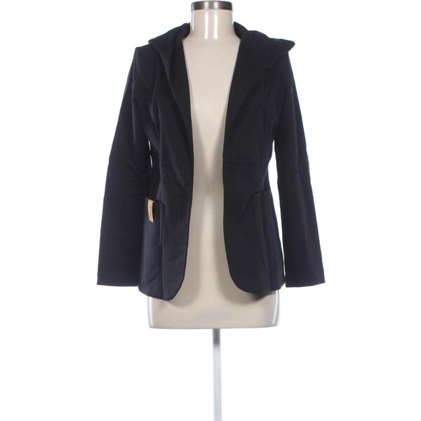 Dámske sako Bewear 66490264