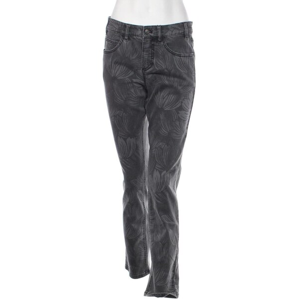 Dámske džínsy Gerry Weber 66490265