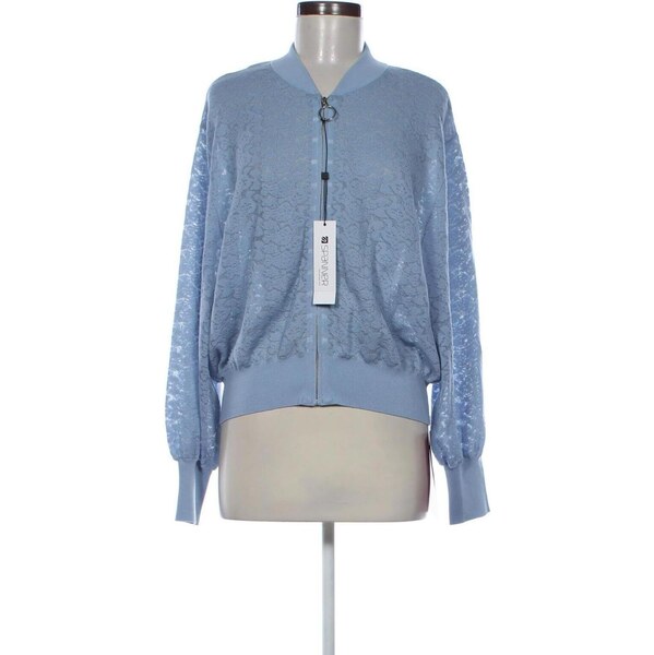 Dámsky kardigán Spanner 66490266