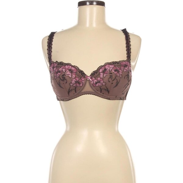 Podprsenka Aubade 66490269