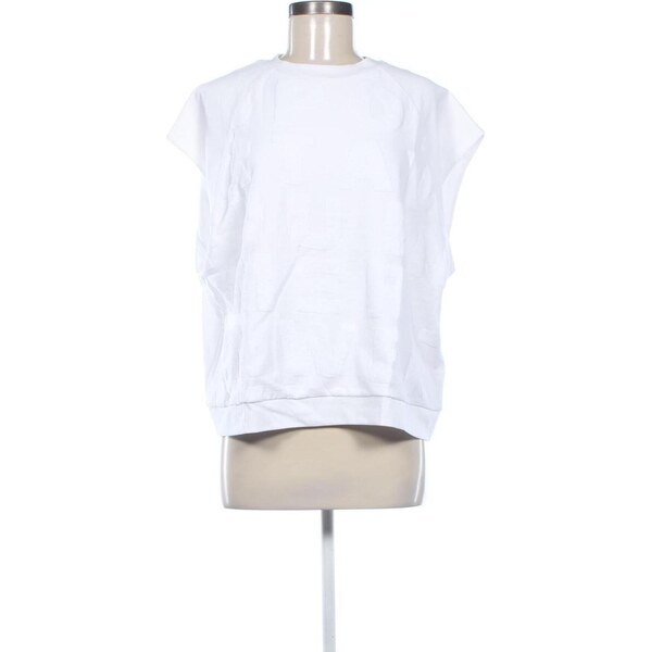 Dámska blúza Brax 66490275