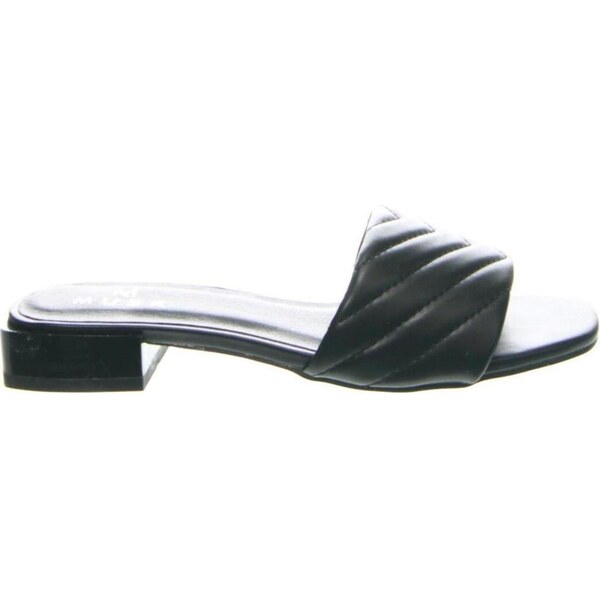 Papuče Musk 66490280