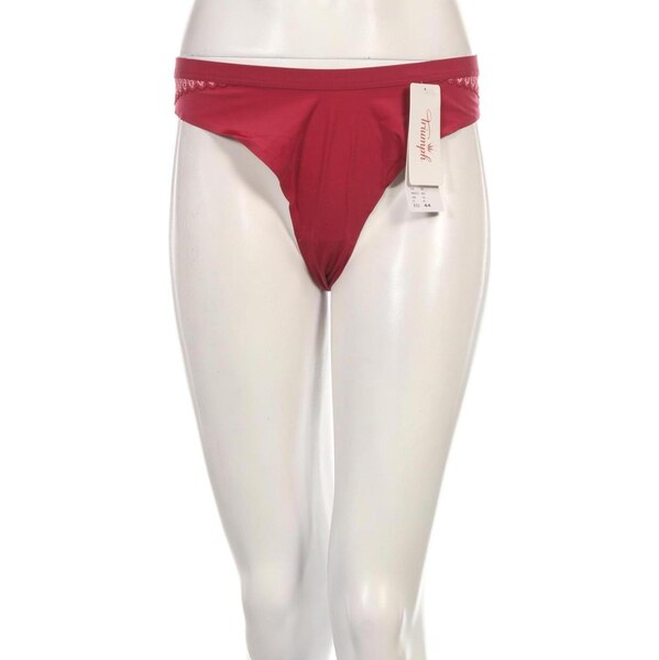 Nohavičky Triumph 66490277