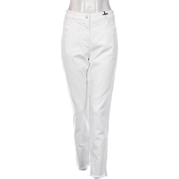 Dámske džínsy Gerry Weber 66490278