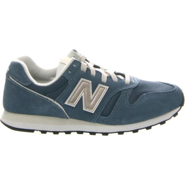 Dámske topánky New Balance 66490281