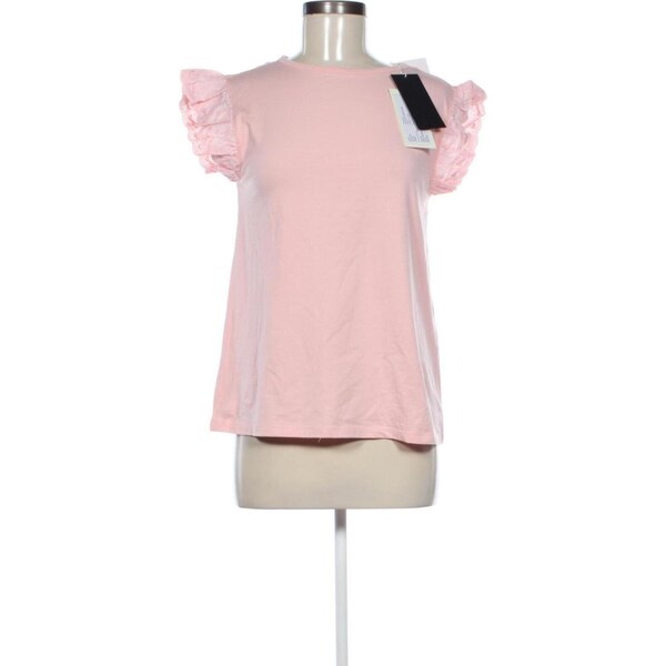 Dámska blúza Unbranded 66490283