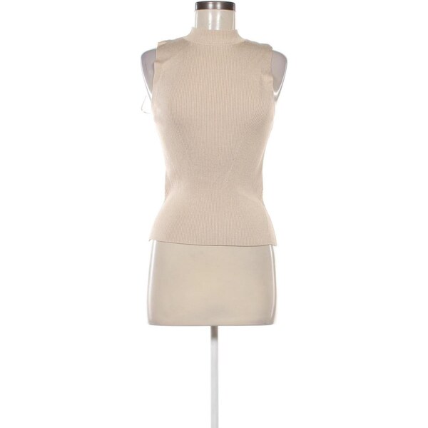 Dámsky pulóver Comma, 66490290