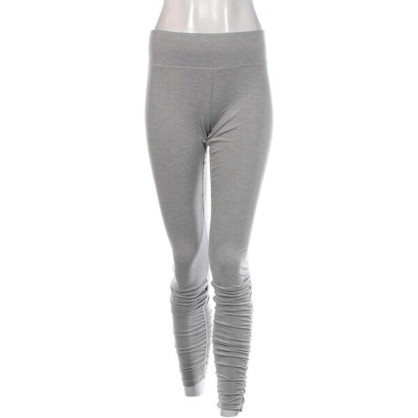 Dámske legíny Sloggi 66490291