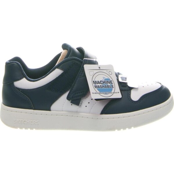 Dámske topánky Skechers 66490292