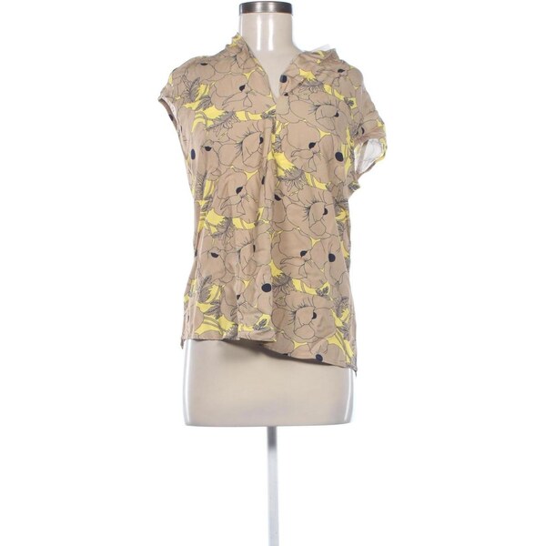 Dámska blúza Betty & Co 66490286