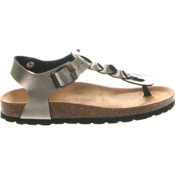 Sandále Mandel 66490295