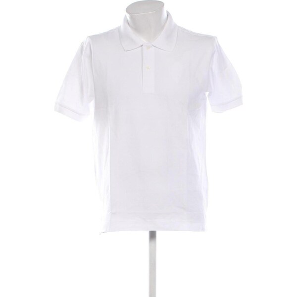 Pánske tričko Seidensticker 66490288