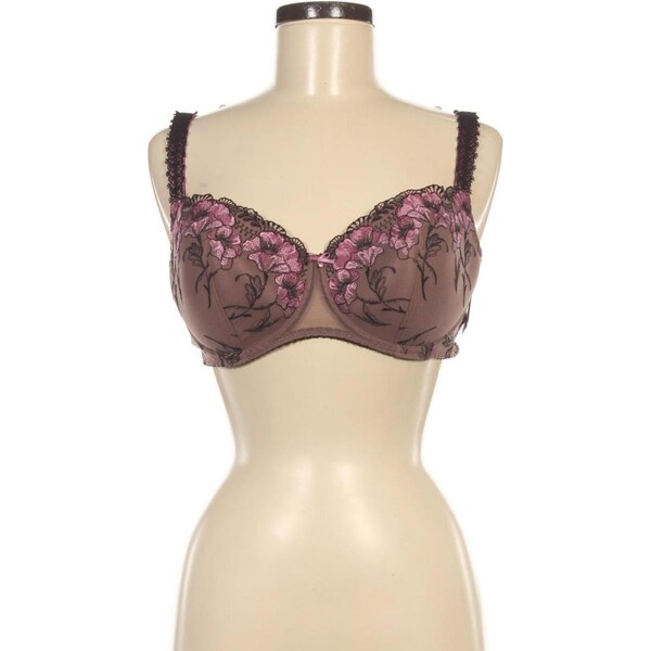 Podprsenka Aubade 66490297