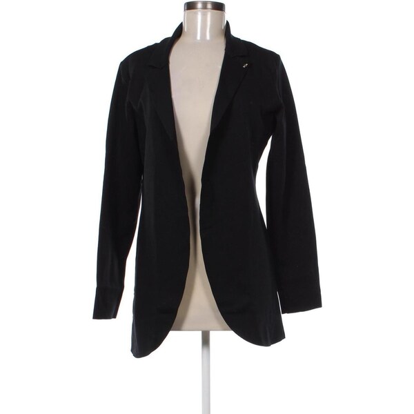 Dámske sako Rich & Royal 66490289