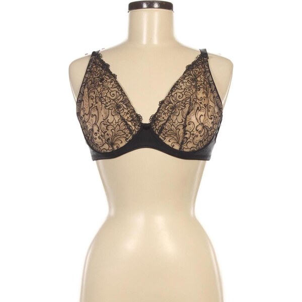 Podprsenka Karl Lagerfeld 66490300