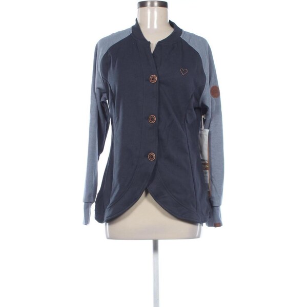 Dámske sako Alife And Kickin 66490302